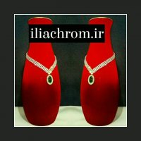 دستگاه مخمل پاش 09127692842