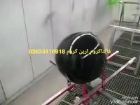 دستگاه های فانتاکروم/کروم پاششی/ابکاری کروم09125371393