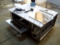 قیمت فر پیتزا پزی 2میلیون تومان