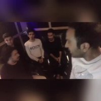 دانلود موزیک جدید احمد سلو نه