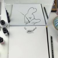 انیمیش سازی به روش " تایم فایل "