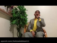 مشاور برند - جذابیت و ارزش برند قدرت برند 327