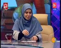 صحبت های جدید امیرآبادی درباره دوپینگ در دربی