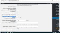 آموزش افزونه Wordfence Security وردپرس قسمت 15