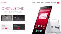Buying a OnePlus One (We have invites, so stay tuned!)