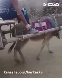 از دستی پراید خیلی بهتر عمل میکنه