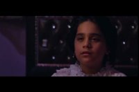فیلم کوتاه "آوای زمین"