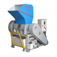 آسیاب رول ظروف یکبار مصرف