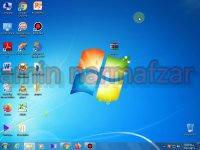 اموزش فشرده سازی فایل