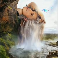 میدونی حالم این روزا بدتر از همه است | آهنگ عاشقانه زیبا | مرتضی پاشایی