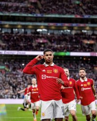 خلاصه بازی منچستریونایتد 2 - نیوکسل 0