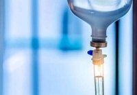 ردپای تجویز های بی رویه سرم در سامانه نسخه الکترونیک