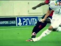 تکنیک های ناب 11