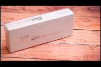 ژل فیلرها در جشنواره نوروزی آرادرما