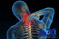 دندانپزشک بدون درد_قسمت دوم