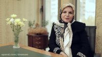راهکار شکست عشقی