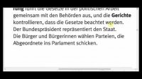آموزش زبان آلمانی از پایه قسمت 50