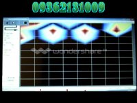 آموزش نرم افزاری دستگاه طلایاب09362131009-09372131009