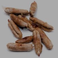 فواید هسته خرما و استفاده از آن!!