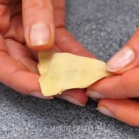 آموزش آشپزی  دستور پخت پاستای خوشمزه و عالی  ترفندهای آشپزی  بانوان آشپزی