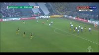 خلاصه بازی ماگدبورگ 0 - دورتموند 5