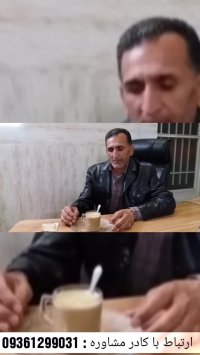 اگر دچار چربی خون شویم چه علائمی داریم؟