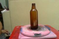 فانتاکروم/مخمل پاش/هیدروگرافیک/کروم حرارتی09359495590