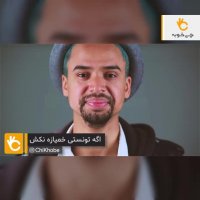 چرا خمیازه مسری است؟