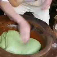 شیرینی گران قیمت در ژاپن!