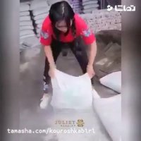 ساخت خانه با متریال موجود درطبیعت