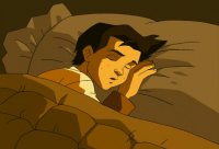 کارتون لاک پشت های نینجا قسمت 24 دوبله فارسی