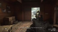 CALL OF DUTY MW2 REMASTERED (8)