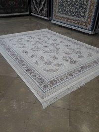 خرید فرش ارزان به قیمت درب کارخانه