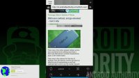 11 Best Android Browsers of 2013