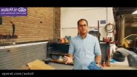 آموزش نحوه تعویض روغن خودرو