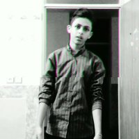 دانلود فیلم های افشین