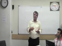 آموزش حسابداری – آموزش مصاحبه استخدامی در مشاغل مختلف