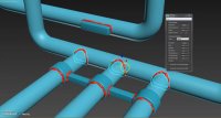 welder script 3ds max 2.2 free download