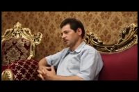 قیمت خرید تونیک رفع سفیدی مو 09026665040