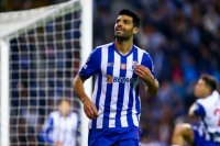 خلاصه بازی پورتو 2 - اتلتیکومادرید 1