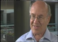 Transformation: The Life and Legacy of Werner Erhard (Full Movie)