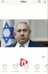 فیس اپ هنگ کرد