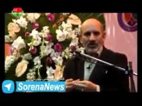 پروفسور حسین خیراندیش●ترمیم زخم ها و جراحت های ساده و پیچیده عفونی