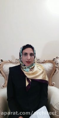نکته ی مهم ارتفاع پله ها و طبقات برای قبولی در آزمون طراحی معماری نظام مهندسی
