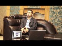 کنترل کیفیت تجهیزات - اصول کنترل کیفیت جامع (دمینگ) - مدیریت کیفیت فراگیر