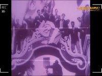 66 سال بعد از 28 مرداد