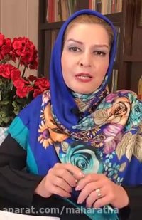 والدین موثر،فرزندان موفق (لایو)