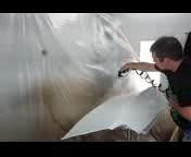 فروش فرمول آبکاری فانتاکروم نیوکالر