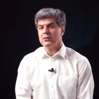 چه بخوریم تا کمتر دچار شکستگی هیپ یا مفصل ران شویم