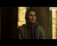 دانلود قانونی فیلم رفتن